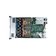 Сервер HP ProLiant DL360 Gen10 (8 SFF) Heatsink High performance